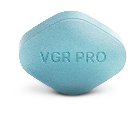viagra-professional.png