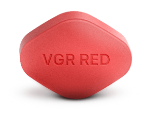 viagra red